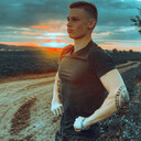 ���������� �������, ���� ����� ���������, 25 ���, ������������ ��� ������, ����� � ���������, c�������� ���������