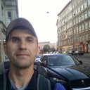  ,   , 43 ,   ,   , 