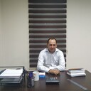 ���������� ����, ���� ������� ����, 41 ���, ������������ ��� ������, ����� � ���������