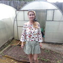 ���������� ������������, ���� ������� �����, 54 ����, ������������ ��� ������, ����� � ���������