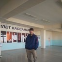 ���������� �����, ���� ������� ����, 46 ���, ������������ ��� ������, ����� � ���������, c�������� ���������