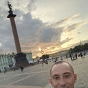 ���������� �����-���������, ���� ������� ������, 35 ���, ������������ ��� ������, ����� � ���������, c�������� ���������, ���������