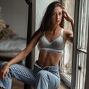 ���������� ������-��-����, ���� ������� ����, 34 ����, ������������ ��� ������, ����� � ���������, c�������� ���������