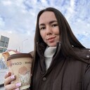 ���������� ������-���, ���� ������� �����, 28 ���, ������������ ��� ���������