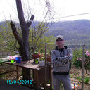 ���������� ����������, ���� ������� ����, 47 ���, ������������ ��� ������, ����� � ���������, c�������� ���������, ���������