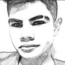 ���������� ������, ���� ����� ����, 21 ���, ������������ ��� ������, ����� � ���������, c�������� ���������, ���������