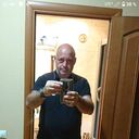 ���������� ������, ���� ������� �����, 56 ���, ������������ ��� ������, ����� � ���������, ���������