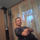 ���������� �������, ���� ������� ������, 43 ����, ������������ 