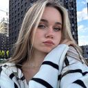  ,   , 21 ,  