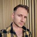 ���������� ������, ���� ������� ������, 35 ���, ������������ ��� ������, ����� � ���������, c�������� ���������, ���������