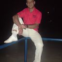  ,   Tamerlan, 46 ,     , c 