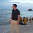 ���������� ����, ���� ������� ������, 40 ���, ������������ ��� ������, ����� � ���������, c�������� ���������