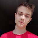 ���������� ������-���, ���� ������� Maxim, 29 ���, ������������ ��� ������, ����� � ���������