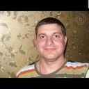  ,   , 50 ,   ,   , 