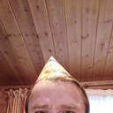  ,   , 49 ,     , c 