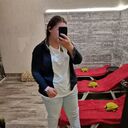  ,   , 24 ,     , c 