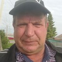  ,   , 59 ,   ,   , 
