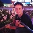  ,   , 33 ,     , c 