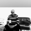 ���������� ������, ���� ������� �����, 40 ���, ������������ ��� ������, ����� � ���������