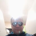 ���������� ������, ���� ������� ������, 53 ����, ������������ ��� ������, ����� � ���������