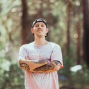 ���������� ������, ���� ������� ������, 31 ���, ������������ ��� ������, ����� � ���������, ���������