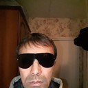  -,   , 52 ,   ,   , c , 