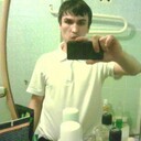 ���������� ����������, ���� ������� ��������, 40 ���, ������������ ��� c�������� ���������