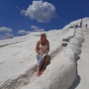  ,   , 53 ,   c 