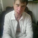  ,   Pavel77, 40 ,   ,   , c , 