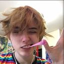 ���������� �����-���������, ���� ����� �����, 20 ���, ������������ ��� ������, ����� � ���������, ���������