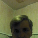 ���������� �������, ���� ������� �������, 54 ����, ������������ ��� ������