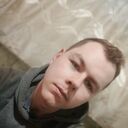  --,   , 27 ,   , 