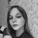 ���������� ������������, ���� ������� ����, 21 ���, ������������ ��� ������, ����� � ���������