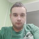  ,   , 23 ,   c 