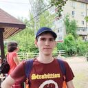 ���������� ����, ���� ������� ����, 26 ���, ������������ ��� ����� � ���������, c�������� ���������