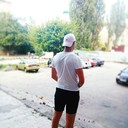 ���������� ����������, ���� ������� ������, 27 ���, ������������ ��� ������, ����� � ���������, c�������� ���������