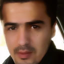  -,   David, 41 ,   ,   , c 