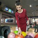 ���������� �����, ���� ������� ���������, 30 ���, ������������ ��� c�������� ���������