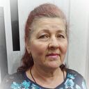  ,   , 65 ,   c 