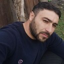  ,   , 38 ,   ,   , c , 