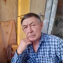  ,   , 71 ,   c , 