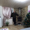 ���������� ���������, ���� ������� �����, 41 ���, ������������ ��� ����� � ���������, c�������� ���������, ���������