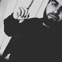 ���������� �������, ���� ������� �����, 30 ���, ������������ ��� ������, ����� � ���������, c�������� ���������