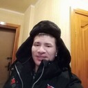 ���������� �����������, ���� ������� ����, 32 ����, ������������ ��� ������, ����� � ���������