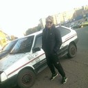  ,   Vlad, 30 ,   ,   , c 