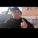 ���������� �����������, ���� ������� ����, 40 ���, ������������ ��� ������, ����� � ���������