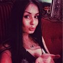 ���������� �����-���������, ���� ������� ����, 36 ���, ������������ ��� ������, ����� � ���������, c�������� ���������