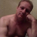  ,   , 58 ,  