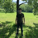 ���������� ������, ���� ������� ���, 27 ���, ������������ ��� ������, ����� � ���������, c�������� ���������