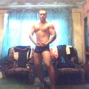 ,   , 38 ,  